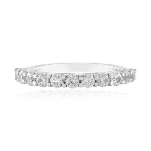 Cavill damenring 925 - damenring,