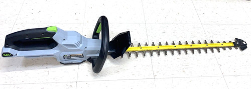Ego power 56v brushless - ego,