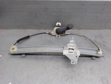 96541662 FENSTERHEBER HINTEN