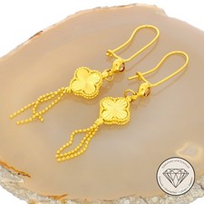 SONDERAKTION WERT 1120,-