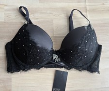 🔥NEU Mega Sexy BH Gr 75D