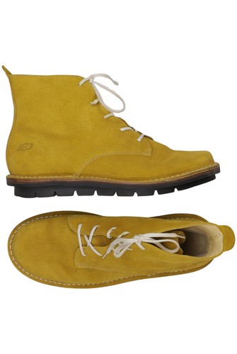 Loints holland stiefelette - of,