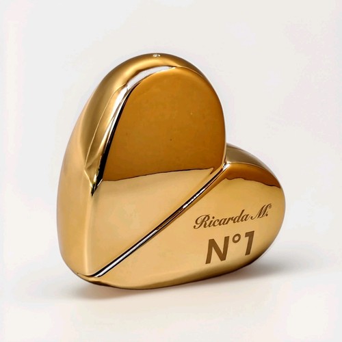 Ricarda 1 20ml - m.,
