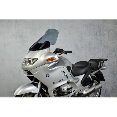 Bmw 1150 - r, |