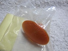 Lagerware Van Wezel Ford Transit, Ka, Fiesta, Focus Blinker links/rechts 1825914