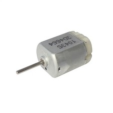 Johnson 10435 - johnson,