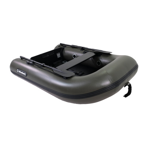 Allroundmarin schlauchboot - allroundmarin,