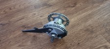 Sturmey archer - sturmey,
