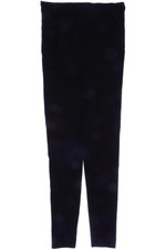 H&M Mama Stoffhose Damen Hose