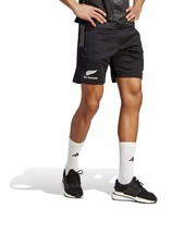 All blacks new - , zealand