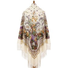 Pawlow Posad/Pavlovo Posad