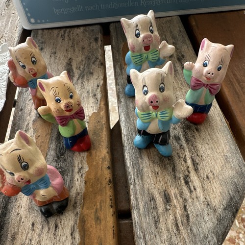 Xschweinchen dick figur - xschweinchen,