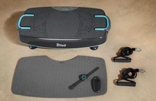 CRIVIT Vibrationsboard