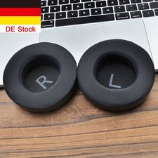 Ersatz Ohrpolster Kissen for