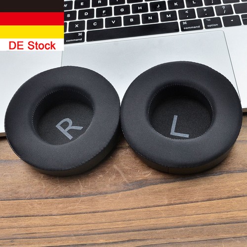 Ersatz ohrpolster kissen for - ersatz,