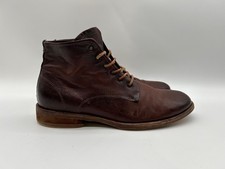 A.S.98 Airstep Herren Stiefel
