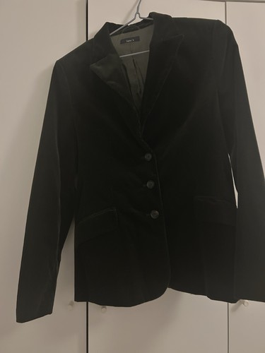 Jake klassischer blazer - klassischer,