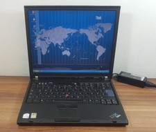 Kult notebook lenovo - notebook, thinkpad