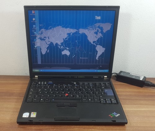 Kult notebook lenovo - kult, thinkpad