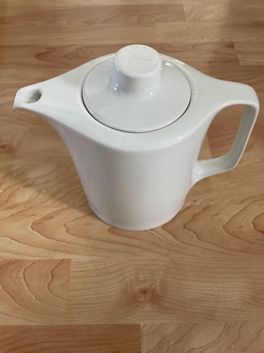 Kaffee teekanne 5 - 1,5, l