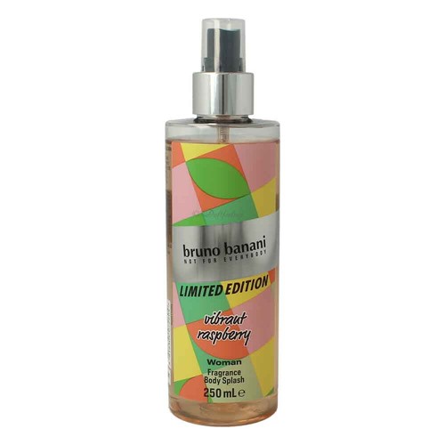 Bruno banani woman summer - bruno,