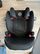 Cybex Autositz Kindersitz