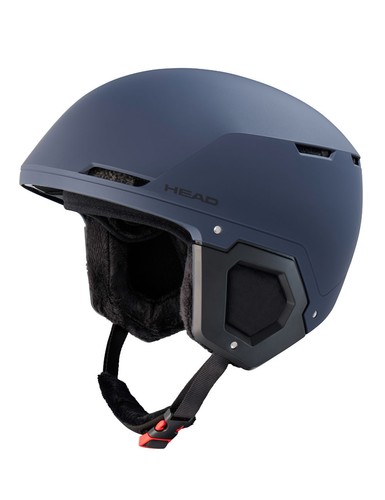 Neuer head compact - neuer,