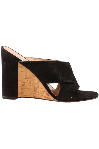 Valentino garavani schwarze - garavani,