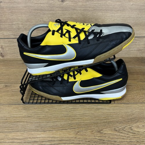 Nike fußballschuhe herren - nike,