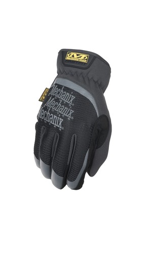 Mechanix handschuh fastfit - handschuh,