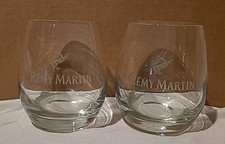 Remy Martin Cognac Stemless