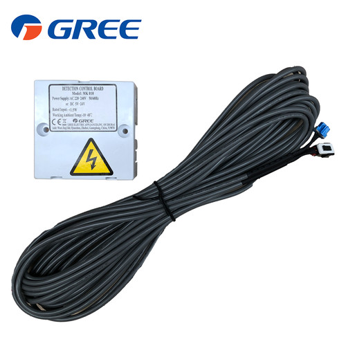 Gree mk010 steuerplatine - gree,