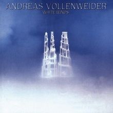 White winds von - white,