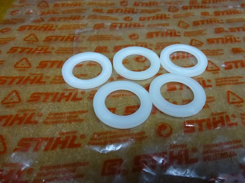 Neu original stihl 070 090 - stihl, ms