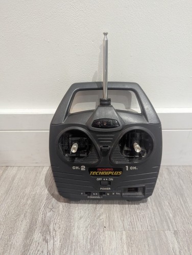 Acoms vintage ap202 sender - vintage,