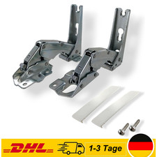 Kühlschrank Türscharnier