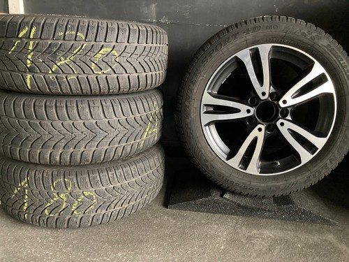 Original mercedes benz - original, mercedes-benz