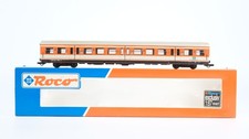 Roco H0 44671 S-Bahn