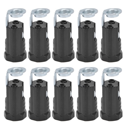 43mm 69in 10x - 125v, e12