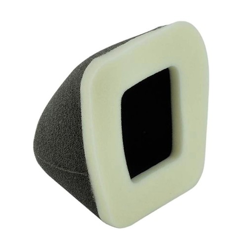 Luftfilter für yamaha 125 - yamaha, dt
