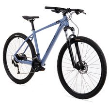 Goetze Define ELITE, 29 Zoll