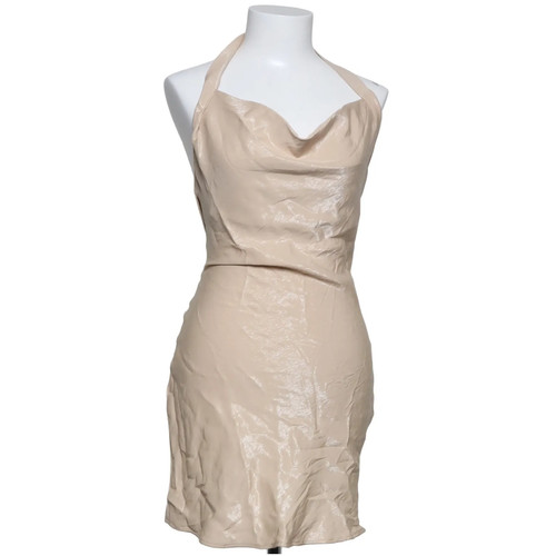 Zara neckholderkleid - zara,,