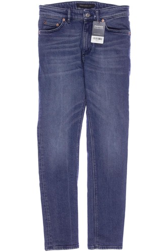 Drykorn jeans herren hose - jeans,
