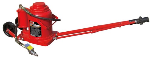 Ct1016 tonnen - ct1016, 50