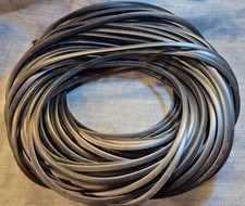 WICONA W4010409.1620 100Meter Abschlussdichtung Blendrahmen aus Insolvenz