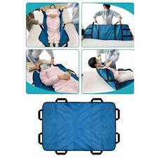 Positionierbettkissen weiche