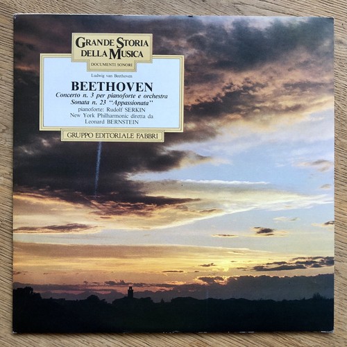 Beethoven klavierkonzert 3 - klavierkonzert, nr.