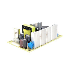 EMU Ultra Sampler EIV Serie