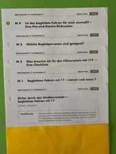 Raabits Hauptschule 7-9 -