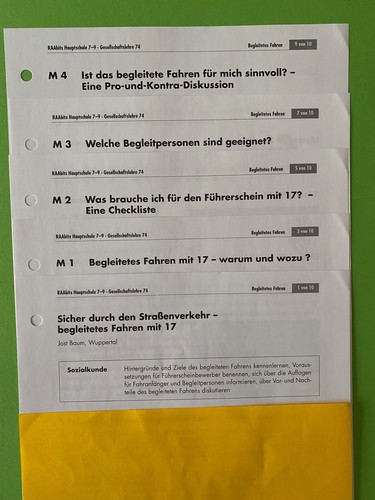 Raabits hauptschule - raabits,